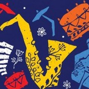Микрофоны Sontronics на XXI фестивале 